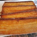 둥근상시골집 이미지