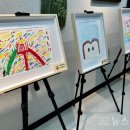 그림책 [365] 마라톤 이미지