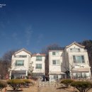 투데이스 | 대전소규모돌잔치장소) 투데이스파티 후기