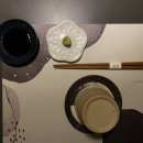 안문생한의원 이미지