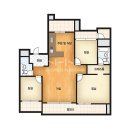 선일여자중학교 | 왜 다들 서울 은평구 북한산힐스테이트7차에 주목할까? 실거주 후기 및 입지 분석