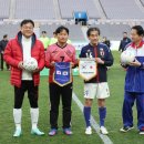 열린의원 이미지