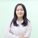 세종프라임요양병원 이미지