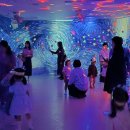 다산한강초등학교(병설) 이미지