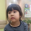 한빛소아과의원 이미지