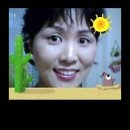 고약국 이미지