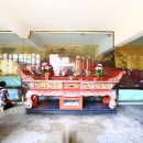 여주-0540 이미지