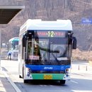 청강주유소 이미지