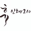 도봉-창동-도봉-5354 이미지