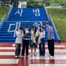 애월굿데이 | 벅뚜벅뚜