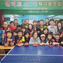 구일쇼핑센타