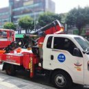 주치한의원 이미지