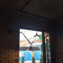 수원-0320 이미지