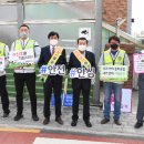 갑룡초등학교 이미지