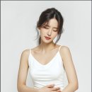 365다담은한방병원 이미지