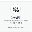 종합카독크 이미지