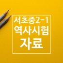 서초중학교 이미지