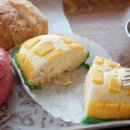 이마트에브리데이 춘천우두점 이미지