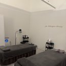 바디밸런스 이미지