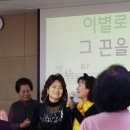 내발산동 문화센터 Daum카페