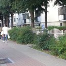 야사주공2차 이미지