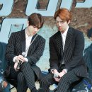 뽀짝뽀짝 이미지