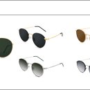 다온 안경원 이미지