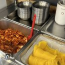언양닭칼국수 - 화성시 매봉로 455 | 언양닭칼국수