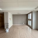 배산오투그란데 이미지