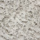[13주-과제]치장줄눈,시멘트 모르타르,석고,테라조,돌로마이트 플라스터 이미지