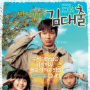 켑틴PC 네이버블로그