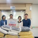 김포시 노인복지회관 이미지