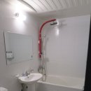 J(제이)모텔 이미지