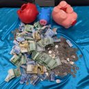 금학지구대 이미지