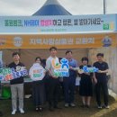 천심슈퍼