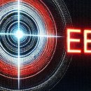 전 세계 군사 장악! 30만 병력, 글로벌 EBS 활성화에 동원 - 대량 체포, 10일간의 진실, GESARA 부의 재분배, 이미지