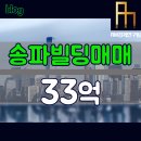 강남더블부동산공인중개사사무소 이미지