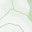 라미텍산업