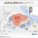 서부로 691 이미지
