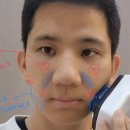 리라클의원 이미지