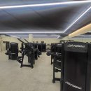 블랑꼬피트니스 태장점 이미지