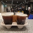 1% 퍼스널 트레이닝 이미지