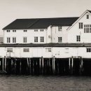 예하건설 이미지