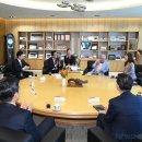 부산은행 본점 이미지