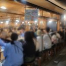 토야푸드 이미지