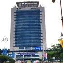 대기보건진료소 이미지