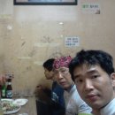 2013.5.22(수) 부산 감천문화마을 & 천마산 이미지