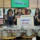 별하어린이집 이미지