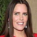 비밀 백만장자/ My Secret Millionaire 로맨틱한 영화~ 이미지