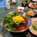 청사포면옥